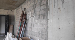 آپارتمان 97 متر مربع - دیوید کلدیاشویلی, Batumi, گرجستان