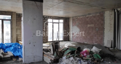آپارتمان 97 متر مربع - دیوید کلدیاشویلی, Batumi, گرجستان