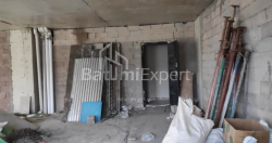 آپارتمان 97 متر مربع - دیوید کلدیاشویلی, Batumi, گرجستان