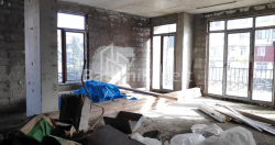 آپارتمان 97 متر مربع - دیوید کلدیاشویلی, Batumi, گرجستان