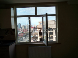 آپارتمان 72 متر مربع - پترا ملیکیشویلی, Batumi, گرجستان