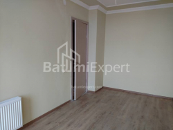 آپارتمان 72 متر مربع - پترا ملیکیشویلی, Batumi, گرجستان