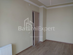آپارتمان 72 متر مربع - پترا ملیکیشویلی, Batumi, گرجستان