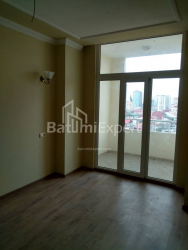 آپارتمان 72 متر مربع - پترا ملیکیشویلی, Batumi, گرجستان