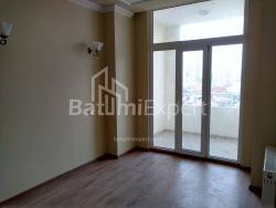 آپارتمان 72 متر مربع - پترا ملیکیشویلی, Batumi, گرجستان