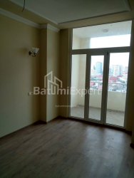 آپارتمان 72 متر مربع - پترا ملیکیشویلی, Batumi, گرجستان