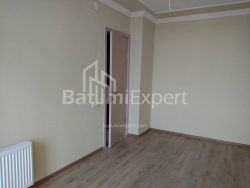 آپارتمان 72 متر مربع - پترا ملیکیشویلی, Batumi, گرجستان