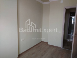 آپارتمان 72 متر مربع - پترا ملیکیشویلی, Batumi, گرجستان