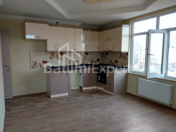 آپارتمان 72 متر مربع - پترا ملیکیشویلی, Batumi, گرجستان