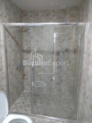آپارتمان 72 متر مربع - پترا ملیکیشویلی, Batumi, گرجستان