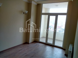 آپارتمان 72 متر مربع - پترا ملیکیشویلی, Batumi, گرجستان
