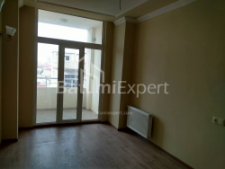آپارتمان 72 متر مربع - پترا ملیکیشویلی, Batumi, گرجستان