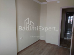 آپارتمان 72 متر مربع - پترا ملیکیشویلی, Batumi, گرجستان