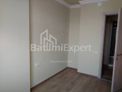 آپارتمان 72 متر مربع - پترا ملیکیشویلی, Batumi, گرجستان