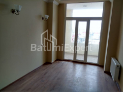 آپارتمان 72 متر مربع - پترا ملیکیشویلی, Batumi, گرجستان