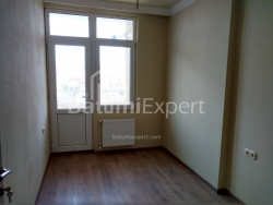 آپارتمان 72 متر مربع - پترا ملیکیشویلی, Batumi, گرجستان
