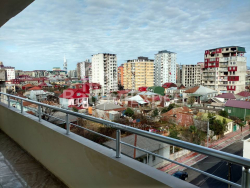 آپارتمان 72 متر مربع - پترا ملیکیشویلی, Batumi, گرجستان
