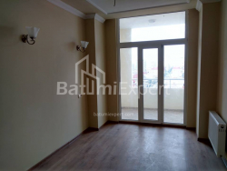 آپارتمان 72 متر مربع - پترا ملیکیشویلی, Batumi, گرجستان
