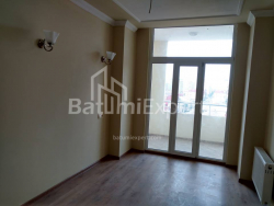آپارتمان 72 متر مربع - پترا ملیکیشویلی, Batumi, گرجستان