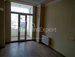 آپارتمان 72 متر مربع - پترا ملیکیشویلی, Batumi, گرجستان