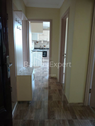 آپارتمان 72 متر مربع - پترا ملیکیشویلی, Batumi, گرجستان