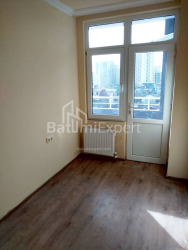 آپارتمان 72 متر مربع - پترا ملیکیشویلی, Batumi, گرجستان