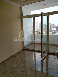 آپارتمان 72 متر مربع - پترا ملیکیشویلی, Batumi, گرجستان