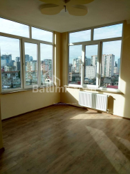 آپارتمان 72 متر مربع - پترا ملیکیشویلی, Batumi, گرجستان