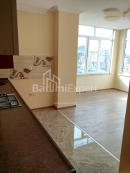 آپارتمان 72 متر مربع - پترا ملیکیشویلی, Batumi, گرجستان