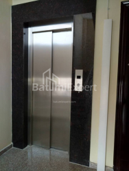 آپارتمان 72 متر مربع - پترا ملیکیشویلی, Batumi, گرجستان