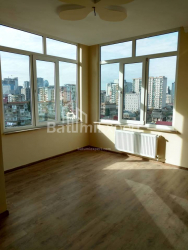 آپارتمان 72 متر مربع - پترا ملیکیشویلی, Batumi, گرجستان