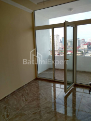 آپارتمان 72 متر مربع - پترا ملیکیشویلی, Batumi, گرجستان