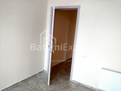 آپارتمان 72 متر مربع - پترا ملیکیشویلی, Batumi, گرجستان