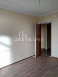 آپارتمان 72 متر مربع - پترا ملیکیشویلی, Batumi, گرجستان