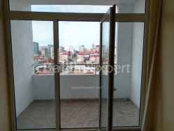 آپارتمان 72 متر مربع - پترا ملیکیشویلی, Batumi, گرجستان