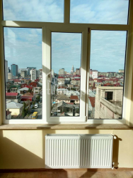آپارتمان 72 متر مربع - پترا ملیکیشویلی, Batumi, گرجستان