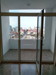 آپارتمان 72 متر مربع - پترا ملیکیشویلی, Batumi, گرجستان