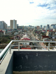 آپارتمان 72 متر مربع - پترا ملیکیشویلی, Batumi, گرجستان