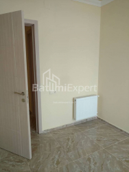 آپارتمان 72 متر مربع - پترا ملیکیشویلی, Batumi, گرجستان