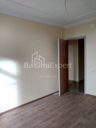 آپارتمان 72 متر مربع - پترا ملیکیشویلی, Batumi, گرجستان