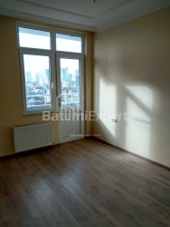 آپارتمان 72 متر مربع - پترا ملیکیشویلی, Batumi, گرجستان
