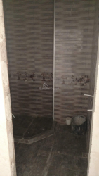 آپارتمان 2-комн 42 m² - فریدیون خلواشی, Batumi