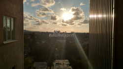 آپارتمان 2-комн 42 m² - فریدیون خلواشی, Batumi