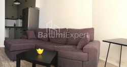 آپارتمان 2-комн 48 m² - پالاوندیشویلی, Batumi