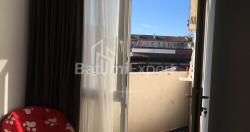 آپارتمان 2-комн 48 m² - پالاوندیشویلی, Batumi