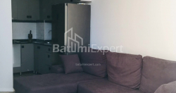 آپارتمان 2-комн 48 m² - پالاوندیشویلی, Batumi