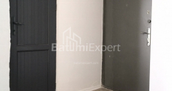 آپارتمان 48 متر مربع - پالاوندیشویلی, Batumi, گرجستان