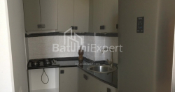 آپارتمان 2-комн 48 m² - پالاوندیشویلی, Batumi