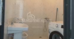 آپارتمان 48 متر مربع - پالاوندیشویلی, Batumi, گرجستان
