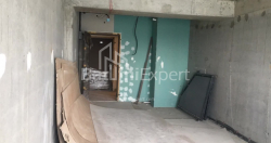 آپارتمان 50 متر مربع - کلانتر خیمشیاشویلی, Batumi, گرجستان